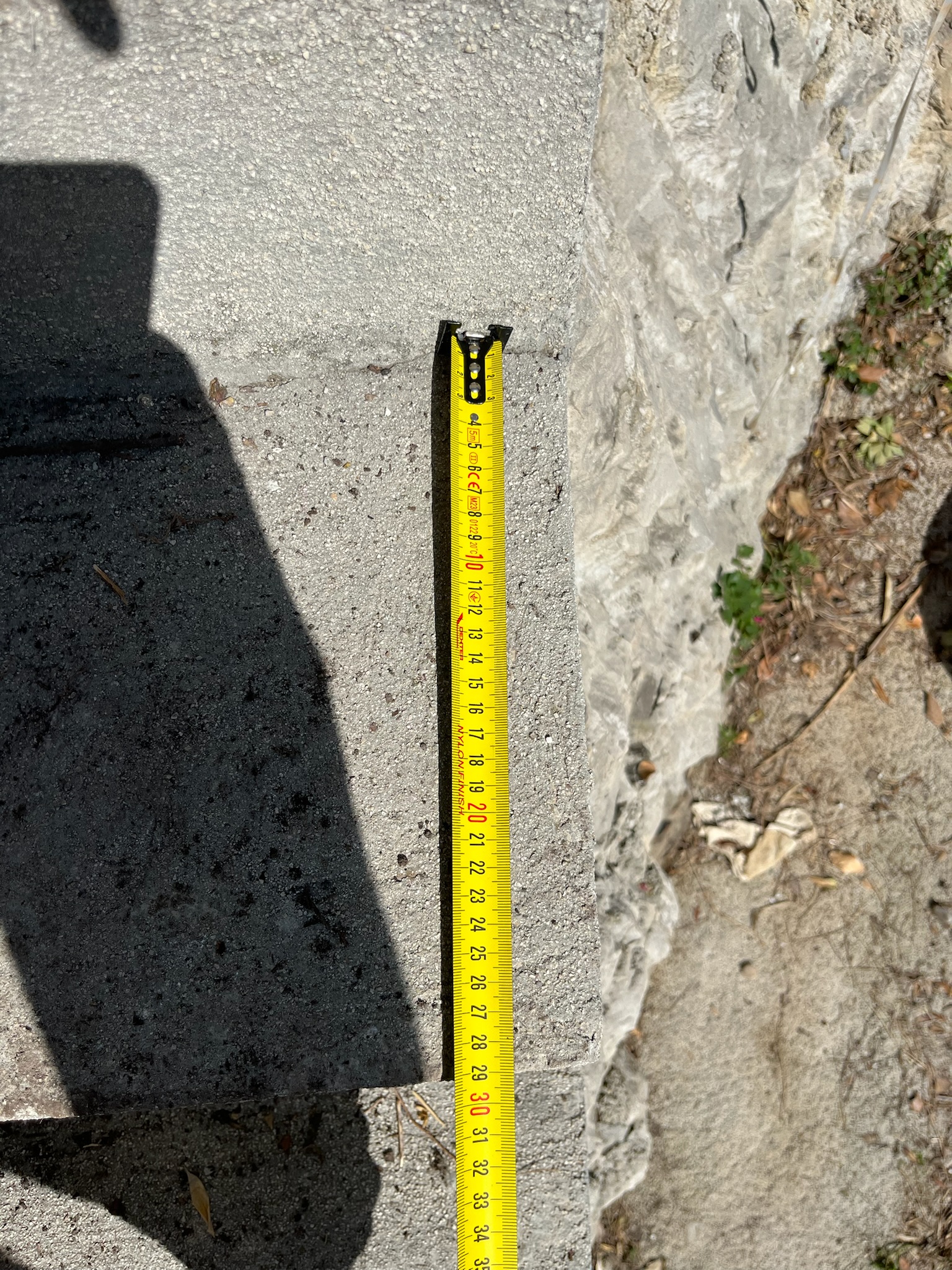 Chantier Roucas - Photo 117